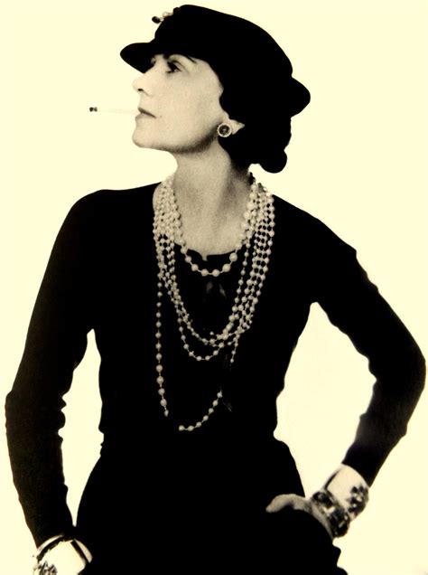 coco chanel colour photo|coco chanel inspiration.